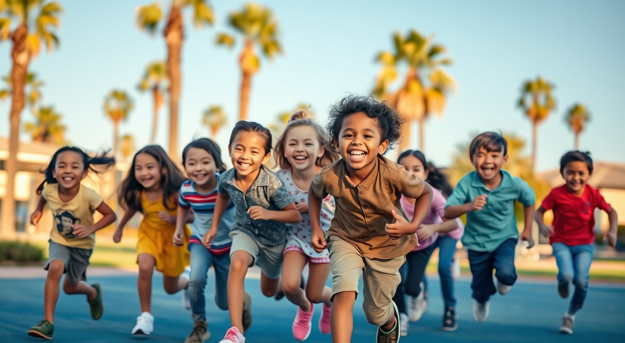 Restoring law and order in Nevada communities